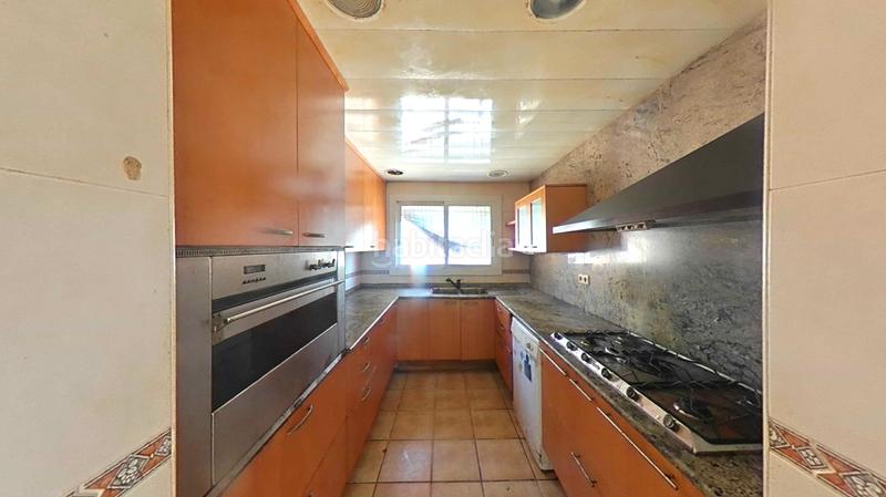 Foto 49950105-beec-4808-945d-7442d67064f1. Maison avec parking piscine dans Olesa de Montserrat