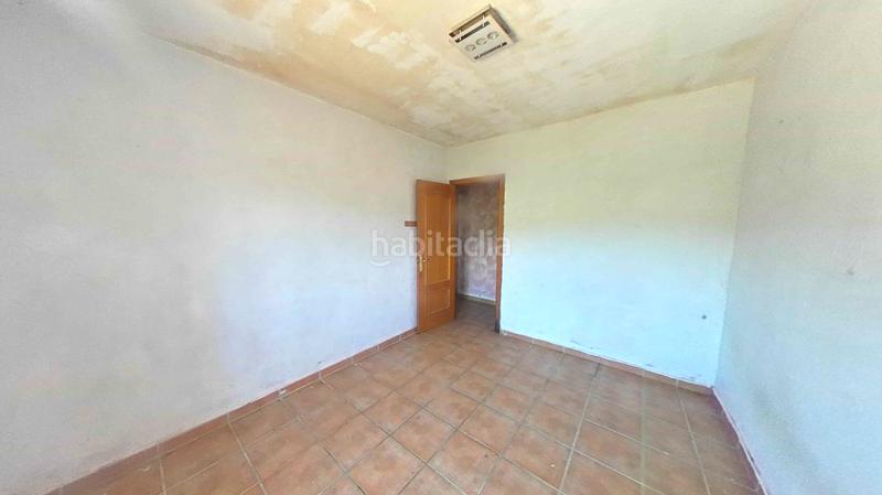 Foto 76cf120b-7a30-44da-b671-6b56e299c24b. Maison avec parking piscine dans Olesa de Montserrat