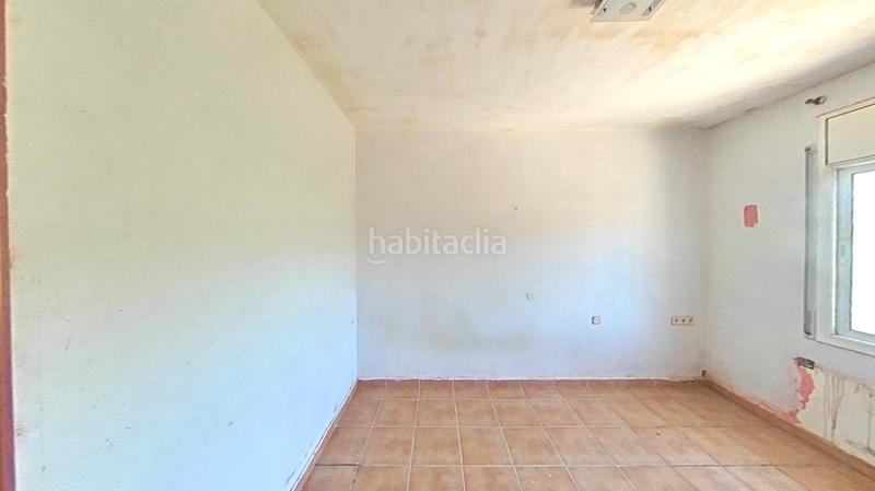 Foto c1ae5c9b-991a-4fcb-b8dc-1a2a62d8b998. Maison avec parking piscine dans Olesa de Montserrat