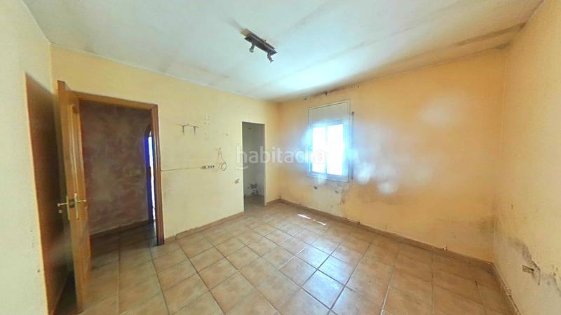 Foto ef9eaedb-1d84-4576-a94b-8face0886d6c. Maison avec parking piscine dans Olesa de Montserrat