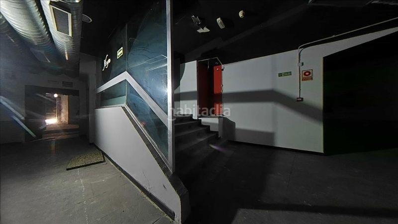 Foto 03b6add3-bb14-40db-b89a-26e57b1e40be. Local comercial a Algete centro Algete