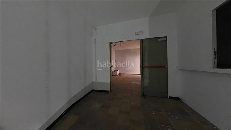Foto 0b2e1bed-da29-47c1-8363-8af36f4e7c87. Local comercial a Algete centro Algete