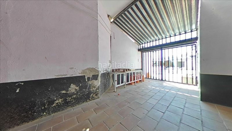 Foto 1042e697-a458-46ab-b5ca-2ddb492f1496. Local comercial a Algete centro Algete