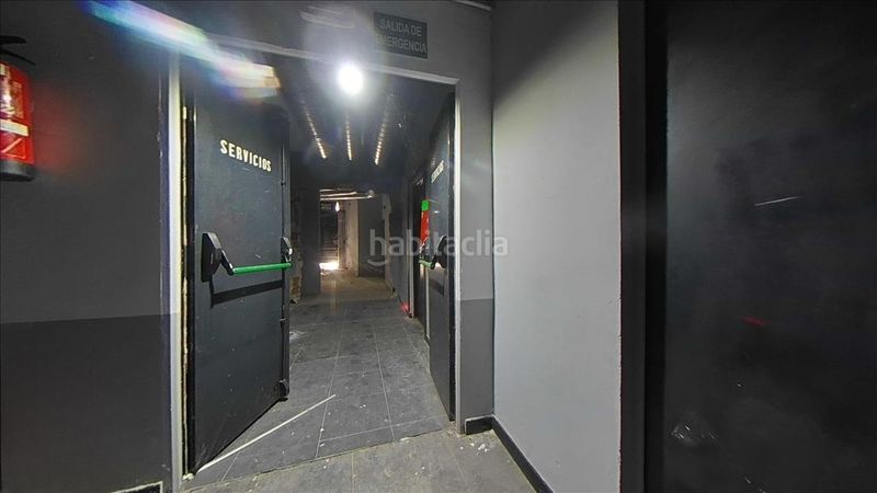 Foto 35c08e64-f26c-49a1-a8c7-1376ce422f08. Local comercial a Algete centro Algete