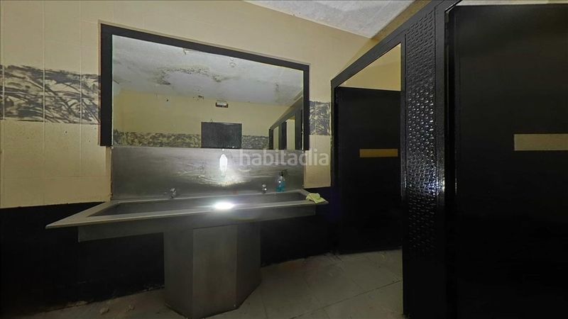 Foto 62949c76-7098-4b2a-ac00-6521bca5d596. Local comercial a Algete centro Algete