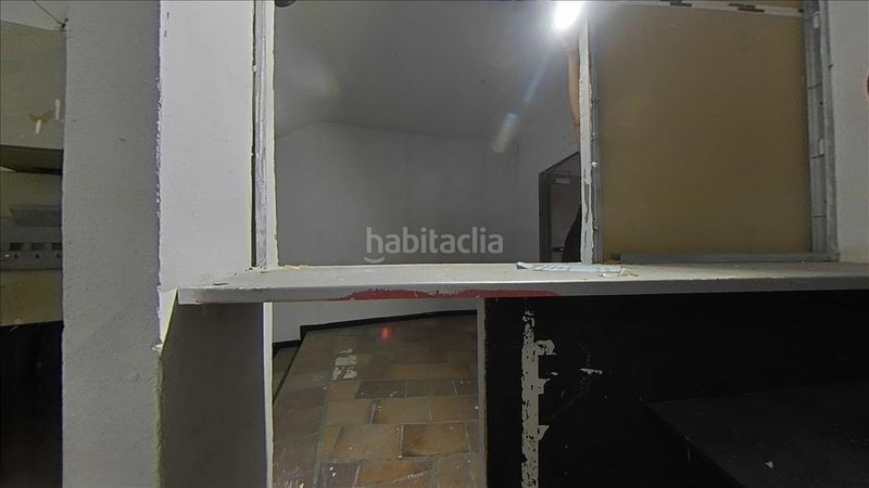 Foto 6f6dede8-c838-4d9f-92d6-bdae63135207. Local comercial a Algete centro Algete