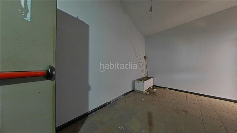 Foto 7dd4f8a4-0af4-4035-8a8c-7f66f071e87f. Local comercial a Algete centro Algete