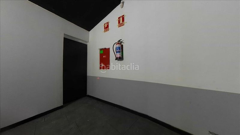 Foto 874a9370-290c-4501-bce5-68d53926d4b3. Local comercial a Algete centro Algete