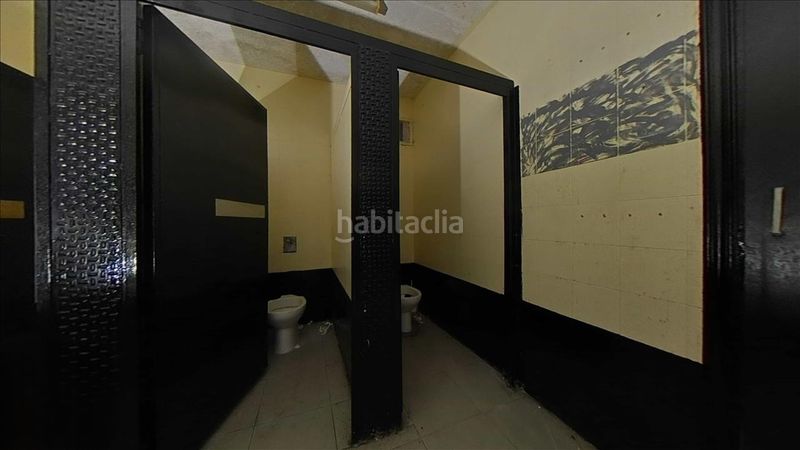 Foto 94262a7a-78b7-4f93-9708-8909bbb16e84. Local comercial a Algete centro Algete