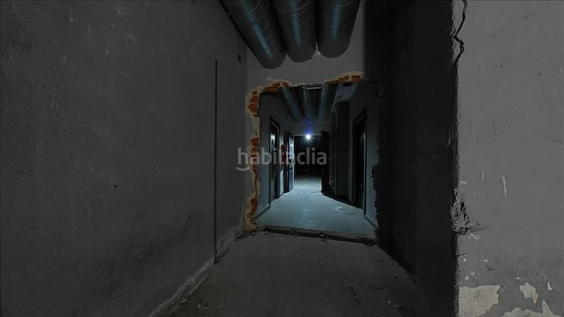 Foto 9a8a548f-d71e-4e33-a580-eda866e95f60. Local comercial a Algete centro Algete