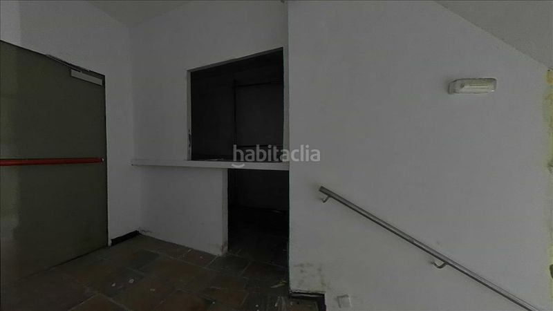Foto 9f8264ec-8e04-4c31-ad18-6eabb87e850d. Local comercial a Algete centro Algete