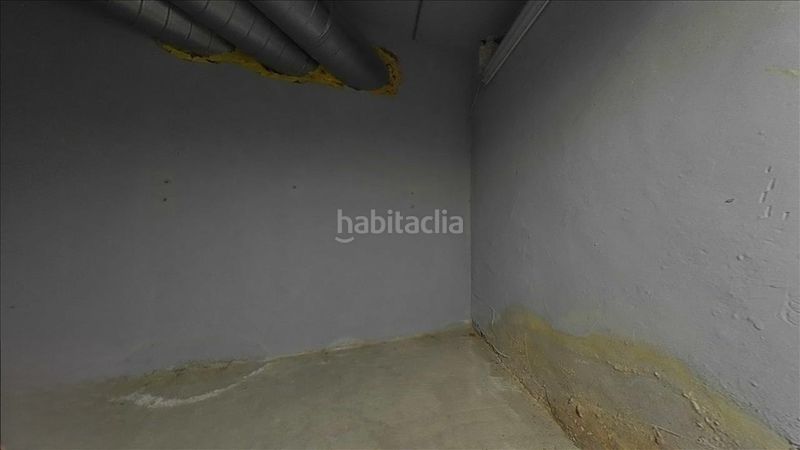 Foto a1fe6680-a360-4519-8061-798623060ef2. Local comercial a Algete centro Algete