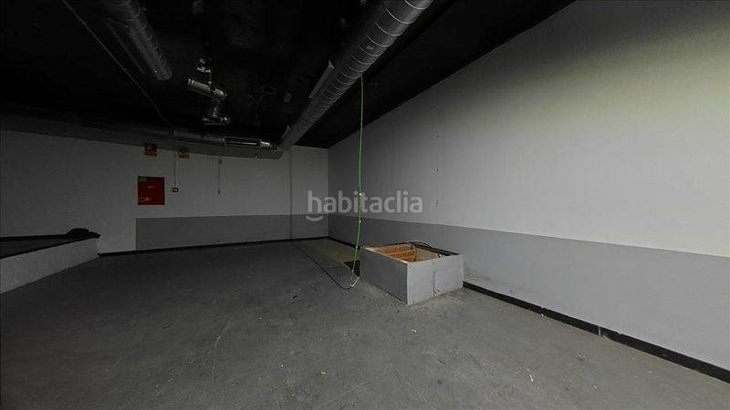 Foto af2fcdec-b164-44c4-a649-942f245a8c67. Local comercial a Algete centro Algete