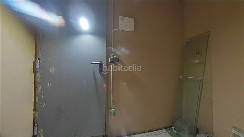 Foto b72e768d-1d93-4618-9de6-809db023b94b. Local comercial a Algete centro Algete