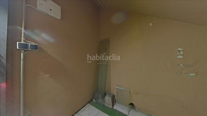 Foto e2cbee87-6e00-446b-bdca-0d1a8a128cdd. Local comercial a Algete centro Algete