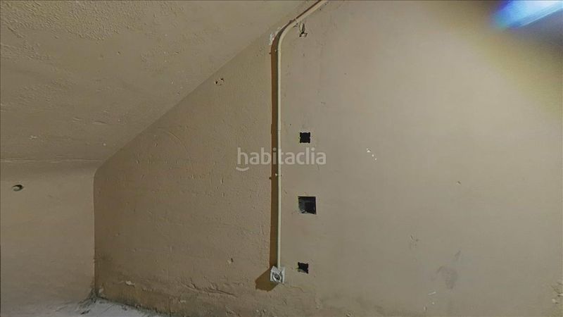 Foto ecf94748-750a-4bf5-afd5-f8827dc820a4. Local comercial a Algete centro Algete