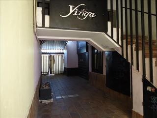 Local Comercial  Limon verde