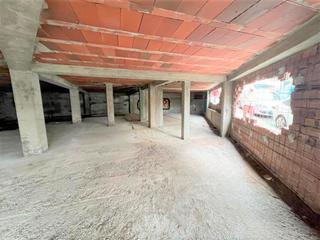 Locale commerciale  Jesus garcia naveira