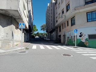 Appartamento  Antonio nores