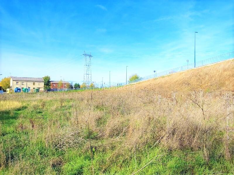 Foto 7daca820-f47b-44cb-aff1-8b472874c19d. Terreny residencial a San Andrés del Rabanedo pueblo San Andrés del Rabanedo