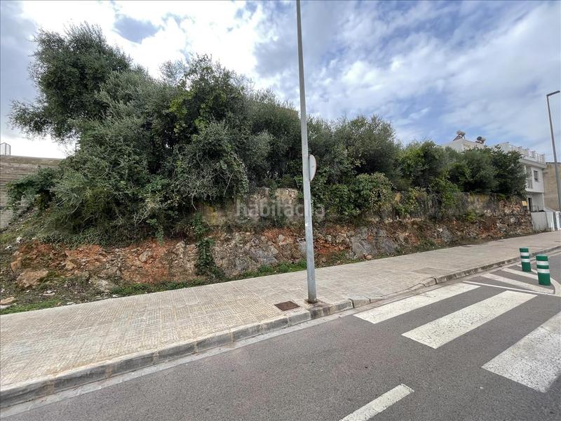 Foto 9a578332-8cf2-4f00-bc9d-7d7a5317cba9. Terreno residenziale in Onda