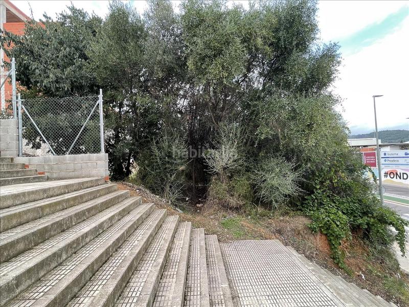 Foto 9ea2aa45-82b8-4e83-9bcb-40fed233e030. Terreno residenziale in Onda