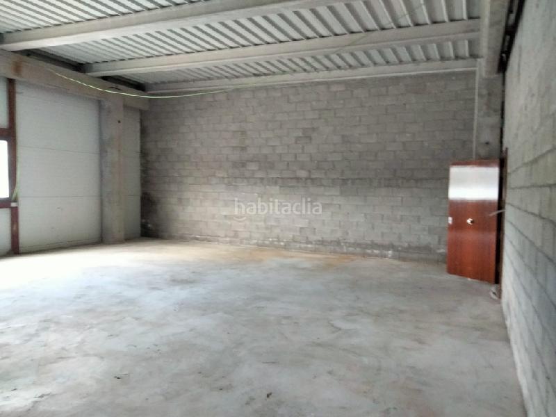 Foto 5d80eae2-0494-4be5-8725-44a920767a2e. Ufficio in Kabiezes Santurtzi