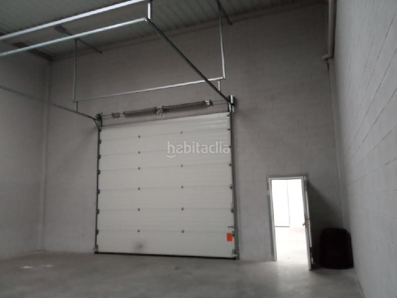 Foto 5fc982db-c51a-46f2-b332-377e4d6ab83d. Ufficio in Kabiezes Santurtzi