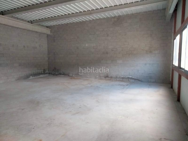 Foto 8e2675c2-a3f8-4f93-8083-193d9c970ef1. Ufficio in Kabiezes Santurtzi