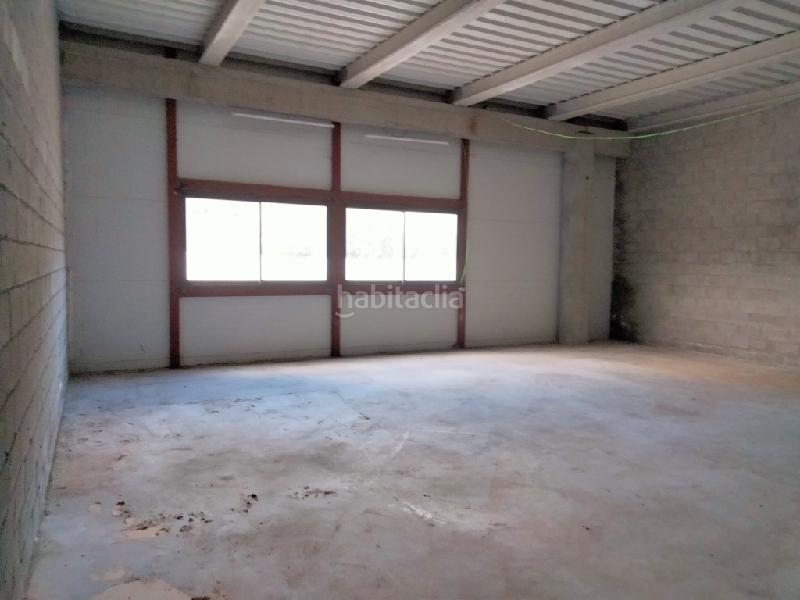 Foto d9558416-e4f8-4be4-887f-994617e7de00. Ufficio in Kabiezes Santurtzi