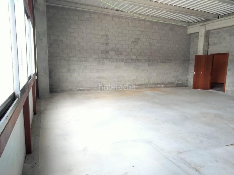 Foto dffe450d-f4cb-4bb2-89f6-957d879f2561. Ufficio in Kabiezes Santurtzi