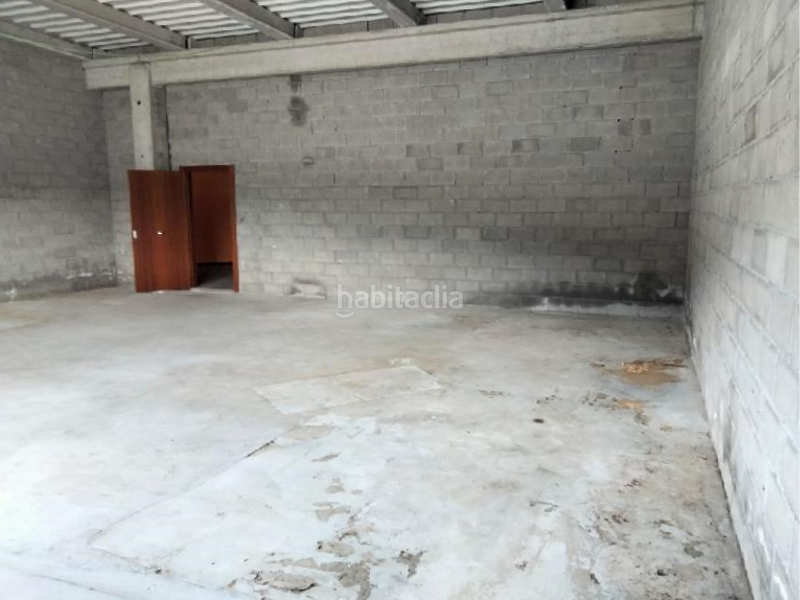 Foto f0b824ec-a198-487b-a1a6-aa6aafebcd08. Ufficio in Kabiezes Santurtzi