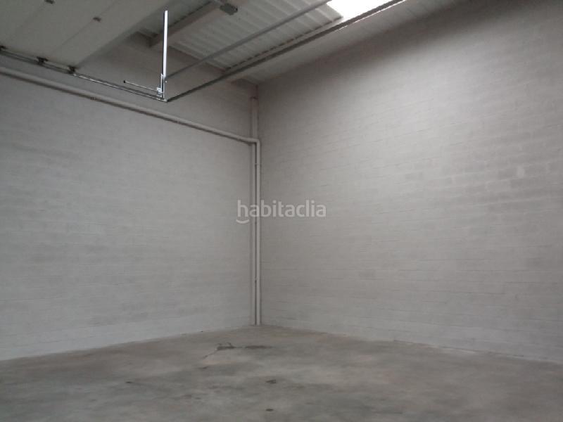 Foto f34bee7c-ecb6-43f7-aae8-07ab43db3c77. Ufficio in Kabiezes Santurtzi