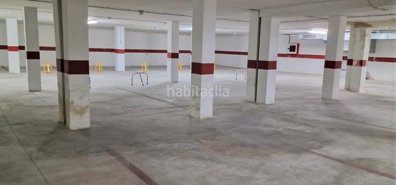 Foto 3e0116b8-e0d2-4f70-bc10-135c19ca5d71. Aparcament cotxe a El Molino Torrevieja