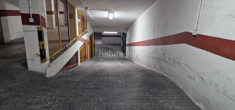 Foto ad3a1e8d-353b-45dd-913a-0a2030a059df. Aparcament cotxe a El Molino Torrevieja