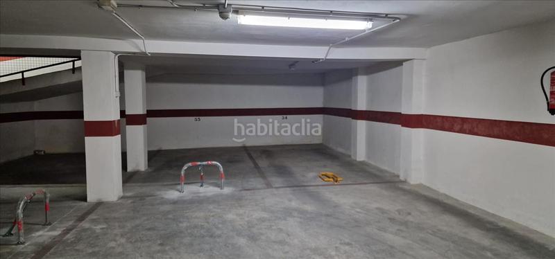 Foto 67d0d635-3e03-4e6e-b930-cd321dd79e73. Autoparkplatz in El Molino Torrevieja