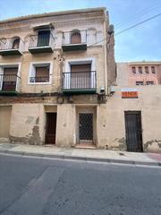 Appartement  Tudela