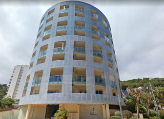 Appartement  Turisme