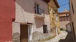 Haus  Castillo