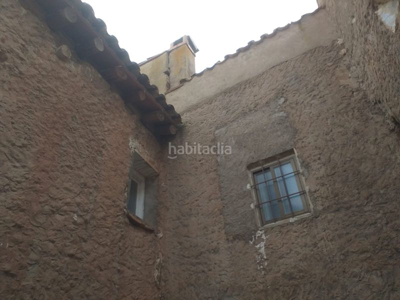 Foto 1ebfb9e5-3348-447d-a53a-0d515417f276. Casa a Torralba de Ribota