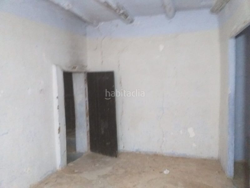 Foto 43aa41f2-dafb-4a3f-a75a-1654c022e008. Casa a Torralba de Ribota