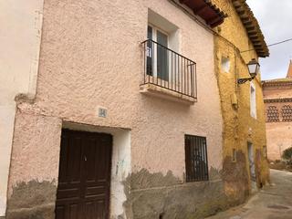 Casa  Castillo