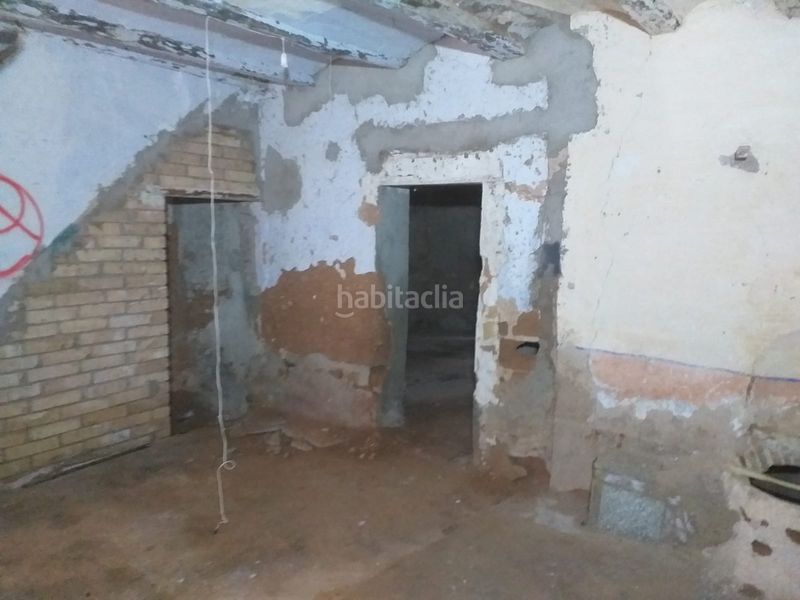 Foto 63d88532-f991-4782-98eb-bc1dc1ba405f. Casa a Torralba de Ribota