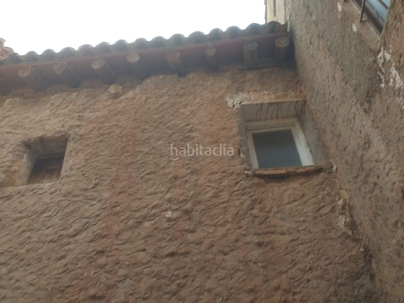 Foto 87b158c7-0726-4565-a064-a0fc196e2398. Casa a Torralba de Ribota