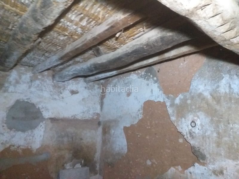 Foto b7f6b4bf-0dd9-446b-9592-1456d950f2c2. Casa a Torralba de Ribota