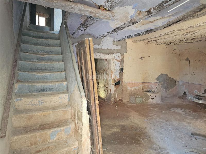 Foto c1df889c-be88-4169-b457-f36fb39e0ff9. Casa a Torralba de Ribota