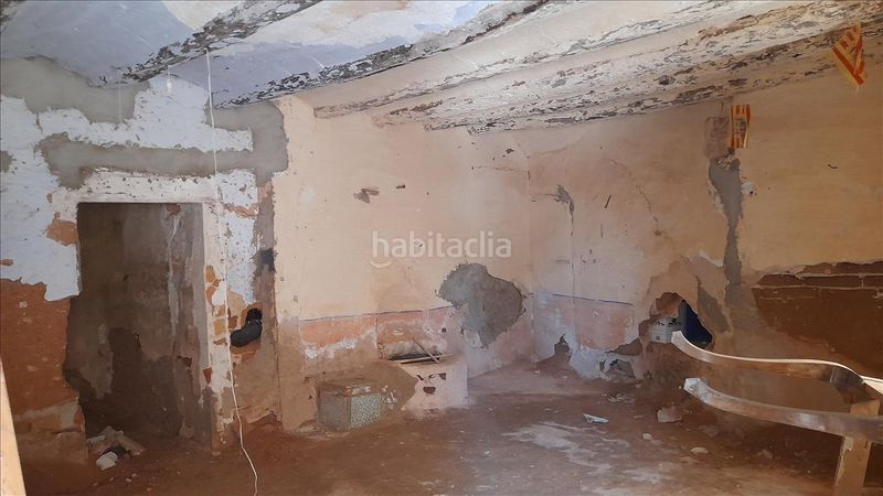 Foto e0e30519-1536-457b-b927-96d603ab57bf. Casa a Torralba de Ribota