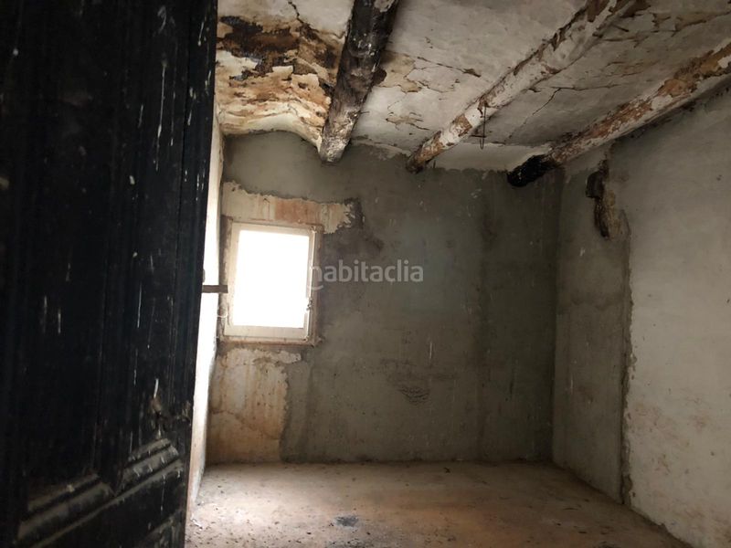 Foto e155f50a-517e-42f3-a3d5-ea284d5212fb. Casa a Torralba de Ribota