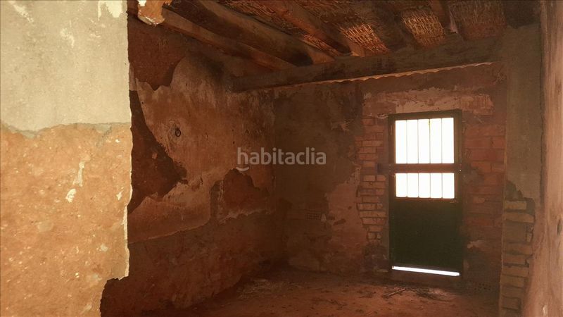 Foto e834c030-504a-4041-bef3-70ca5b49c650. Casa a Torralba de Ribota