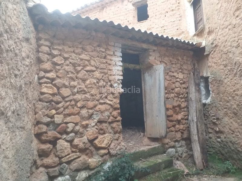 Foto f8356adf-b649-4e73-8e50-d0ca819b1c2d. Casa a Torralba de Ribota